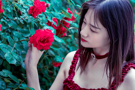 午夜福利电影日韩视频在线一区二区三区|久久精品一区二区三区中文字幕|88国产精品欧美一区二区三区_yellow视频在线观看免费|香蕉久久成人国产精品免费|国产av蜜臀一区二区|亚洲精品美女久久久久99|国家知识产权局：我国企业发明专利产业化率提升至53.3%